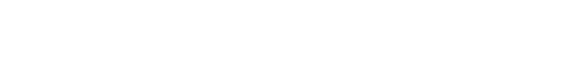 Observer logo